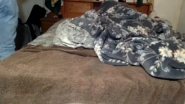 Snapshot of BBC_JoyBoi chatting on October 13, 2025, 11:01 am BBC JoyBoi online show from October 13, 2025, 11:01 am