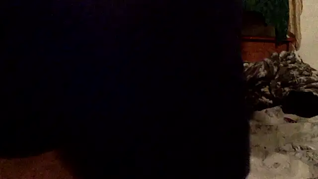 Snapshot of BBC_JoyBoi chatting on September 25, 2025, 3:45 am BBC JoyBoi online show from September 25, 2025, 3:45 am