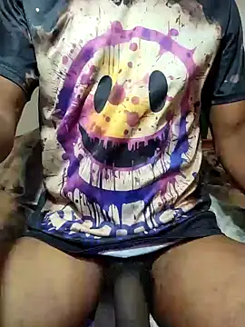 Snapshot of BBC_JoyBoi chatting on September 29, 2025, 10:44 am BBC JoyBoi online show from September 29, 2025, 10:44 am