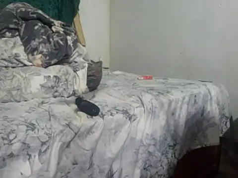 BBC JoyBoi online show from February 15, 2026, 11:47 pm