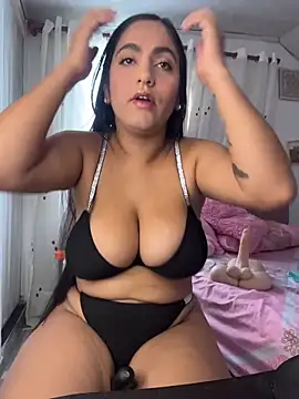 Snapshot of JazminTaylor chatting on November 30, 2025, 6:30 pm JazminTaylor online show from November 30, 2025, 6:30 pm