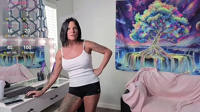 Snapshot of sexadddiction3737 chatting on June 9, 2026, 5:25 pm sexadddiction3737 online show from June 9, 2026, 5:25 pm