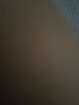 Snapshot of matmazel7777 chatting on February 12, 2026, 8:14 am matmazel7777 online show from February 12, 2026, 8:14 am