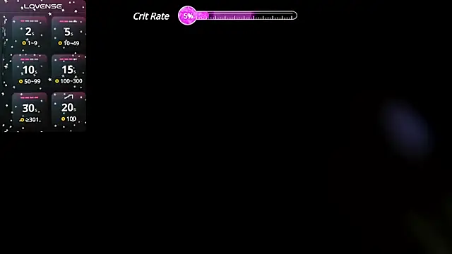 Snapshot of LILA_ELLIOT chatting on March 4, 2025, 7:32 pm LILA ELLIOT online show from March 4, 2025, 7:32 pm