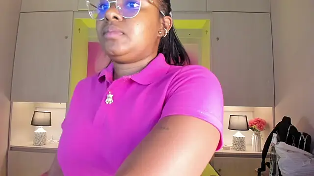 tamaraa smiith online show from February 11, 2026, 7:36 pm