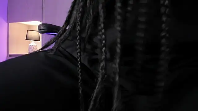 Snapshot of tamaraa_smiith chatting on September 30, 2025, 7:42 pm tamaraa smiith online show from September 30, 2025, 7:42 pm