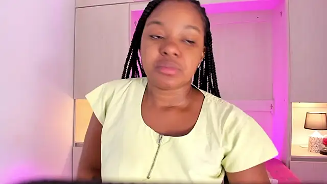 tamaraa smiith online show from February 14, 2025, 12:03 pm