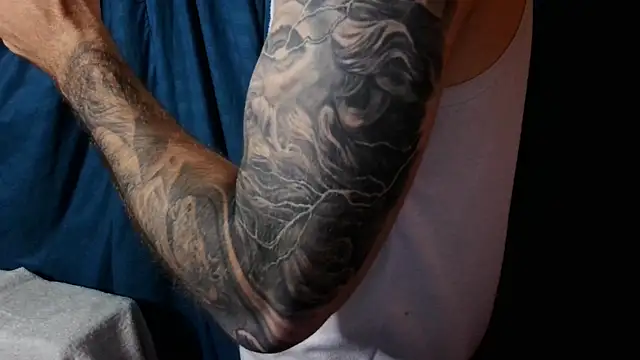 Kenner fox77 online show from December 24, 2024, 11:22 pm