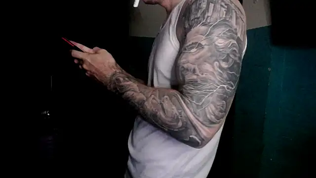 Kenner fox77 online show from March 6, 2026, 7:47 am