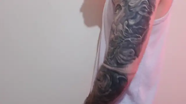 Kenner fox77 online show from February 14, 2025, 7:12 pm