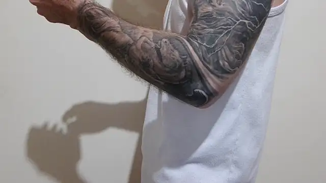 Kenner fox77 online show from March 5, 2025, 12:49 am