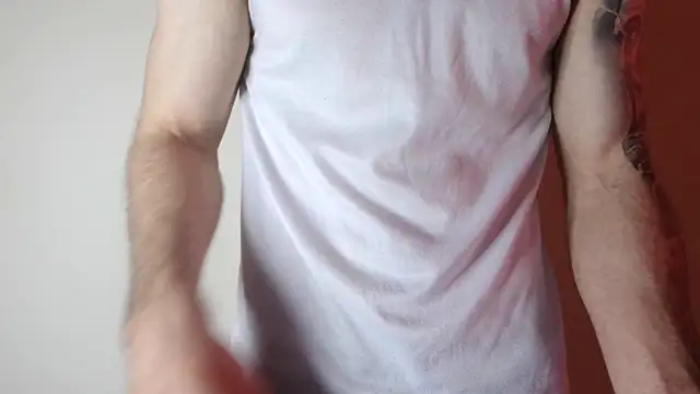 Kenner fox77 online show from March 22, 2025, 1:30 pm