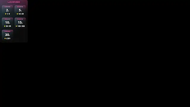 Snapshot of miss_lizith chatting on February 22, 2025, 11:02 am miss lizith online show from February 22, 2025, 11:02 am