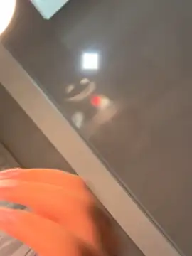 Snapshot of Milena-1 chatting on October 26, 2025, 10:15 am Milena-1 online show from October 26, 2025, 10:15 am