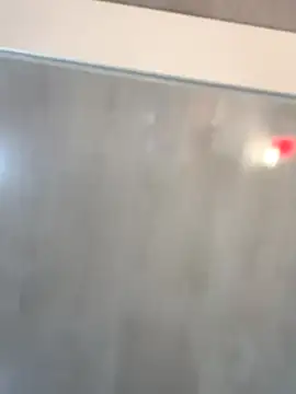 Snapshot of Milena-1 chatting on September 29, 2025, 9:38 am Milena-1 online show from September 29, 2025, 9:38 am