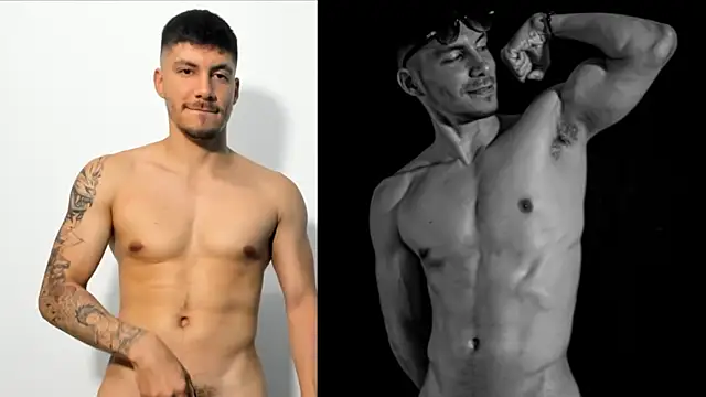 daniel sexy777 online show from June 25, 2026, 2:20 am
