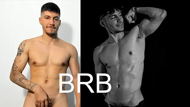 Snapshot of daniel_sexy777 chatting on February 11, 2026, 12:21 am daniel sexy777 online show from February 11, 2026, 12:21 am