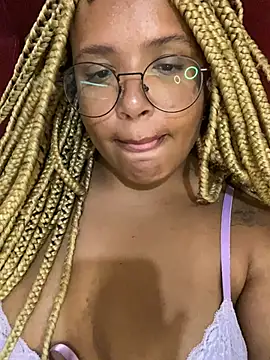 99 Lilith online show from March 6, 2025, 2:51 am