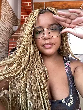 99 Lilith online show from January 28, 2025, 5:46 pm