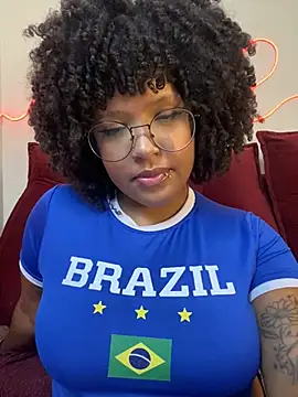 99 Lilith online show from February 6, 2026, 12:17 am