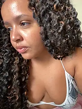 99 Lilith online show from January 11, 2025, 8:21 pm