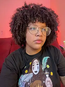 99 Lilith online show from February 10, 2026, 12:09 am