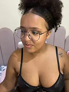 99 Lilith online show from January 21, 2025, 11:34 pm