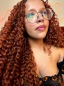 99 Lilith online show from November 16, 2025, 1:21 am