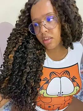 99 Lilith online show from January 18, 2025, 2:25 am