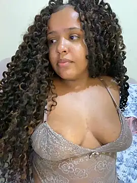 99 Lilith online show from January 12, 2025, 2:35 am