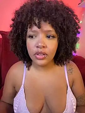 99 Lilith online show from February 18, 2026, 12:30 am