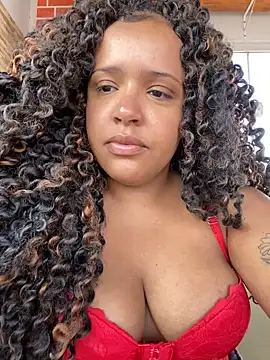 99 Lilith online show from January 12, 2025, 7:21 pm