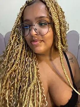 99 Lilith online show from January 28, 2025, 12:26 am