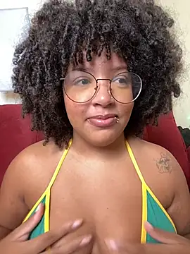 99 Lilith online show from March 14, 2026, 4:35 pm