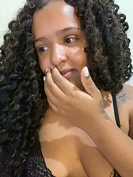 99 Lilith online show from January 14, 2025, 11:16 pm