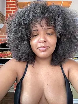 99 Lilith online show from March 13, 2025, 5:28 pm