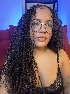 99 Lilith online show from May 26, 2026, 12:31 am