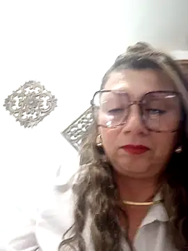 Snapshot of Sussy50 chatting on February 24, 2025, 11:19 pm Sussy50 online show from February 24, 2025, 11:19 pm