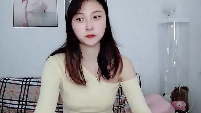 cathy00 online show from January 10, 2025, 1:32 am