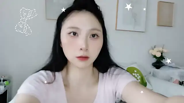 cathy00 online show from September 11, 2025, 1:16 am
