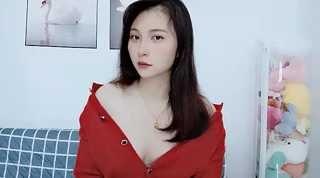 cathy00 online show from February 13, 2025, 12:57 am