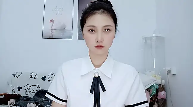 cathy00 online show from December 3, 2024, 12:02 pm