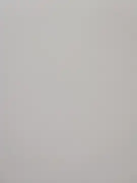 streamy test2 online show from November 7, 2025, 3:05 pm