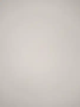 streamy test2 online show from January 16, 2026, 9:24 am