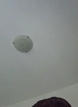 streamy test2 online show from October 6, 2025, 1:56 pm