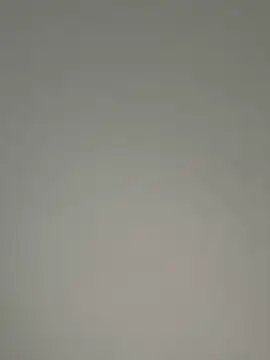 Snapshot of streamy_test3 chatting on February 5, 2026, 11:28 am streamy test3 online show from February 5, 2026, 11:28 am