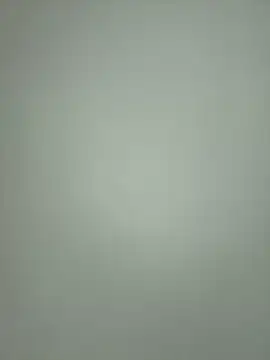 Snapshot of streamy_test3 chatting on December 18, 2025, 1:59 pm streamy test3 online show from December 18, 2025, 1:59 pm