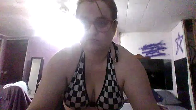 Snapshot of Sweetexibition chatting on February 22, 2025, 11:57 pm Sweetexibition online show from February 22, 2025, 11:57 pm