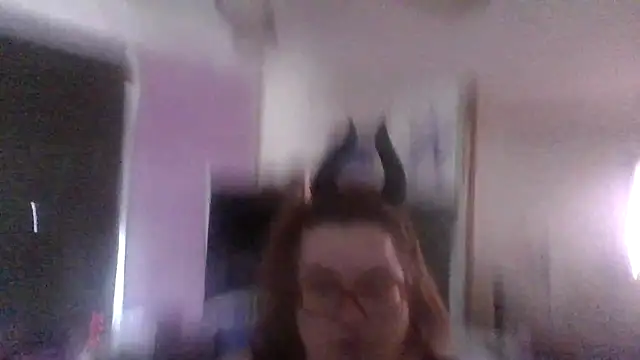 Snapshot of Sweetexibition chatting on March 22, 2025, 5:20 pm Sweetexibition online show from March 22, 2025, 5:20 pm