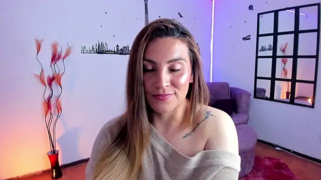 Elizabeth taylor b online show from September 29, 2025, 11:32 pm